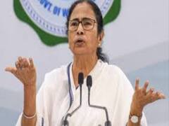 West Bengal Election: नंदीग्राम से चुनाव लड़ना ममता का मास्टर स्ट्रोक या मजबूरी?