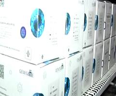 Corona Vaccine | पहिल्या टप्प्यात अडीच हजार स्वयंसेवकांचं लसीकरण, केडीएमसी कोरोना लसीकरणासाठी सज्ज