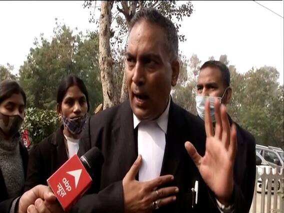 क्यों 26 जनवरी को प्रस्तावित ट्रैक्टर रैली में बना हुआ है हिंसा होने का डर! क्या बोले AP Singh?