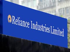 Reliance to Punjab and Haryana HC: No plans to enter contract farming