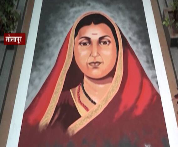 Rural News | गावागावातील बातम्यांचा वेगवान आढावा, तुमच्या गावात काय घडलं? माझं गाव माझा जिल्हा