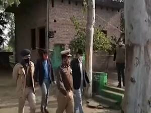 Badaun Case: हाथरस से लेकर बदायूं तक, क्यों FIR दर्ज करने से बचती है UP Police?