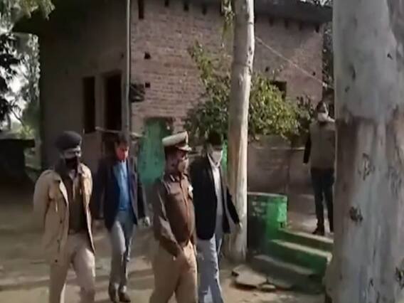 Badaun Case: हाथरस से लेकर बदायूं तक, क्यों FIR दर्ज करने से बचती है UP Police?