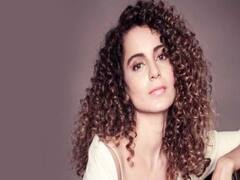 Kangana Ranaut Vs Urmila Matondkar: जानिए क्यों जारी है जुबानी जंग