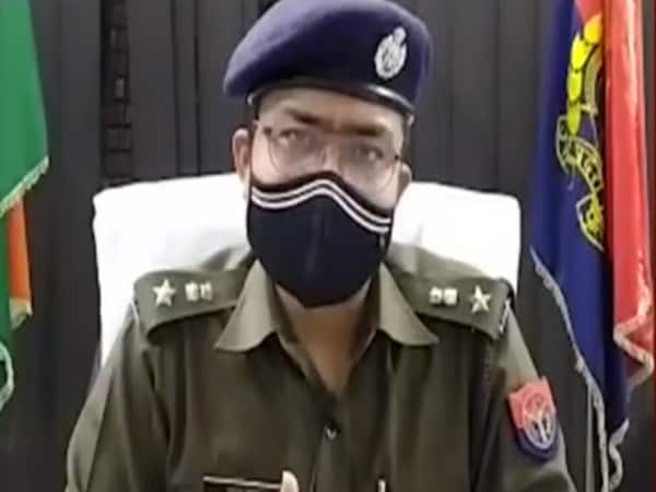 ABP News ABP News