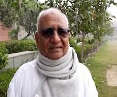 एल्गार परिषदेला पोलिसांची परवानगी, 30 जानेवारीला एल्गार परिषद, 200 जणांच्या उपस्थितीत होणार परिषद