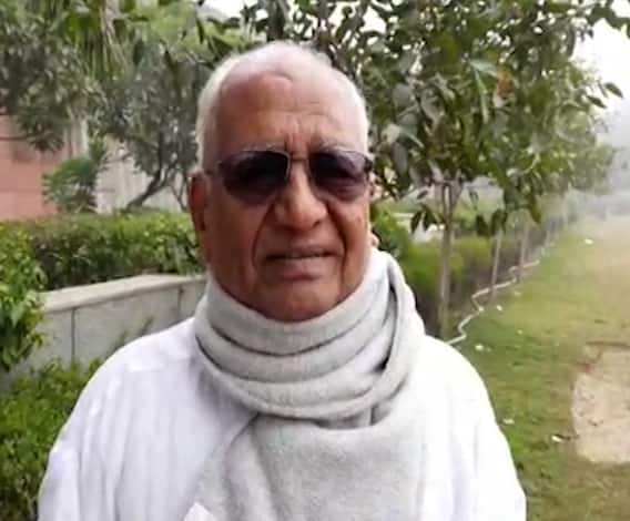 एल्गार परिषदेला पोलिसांची परवानगी, 30 जानेवारीला एल्गार परिषद, 200 जणांच्या उपस्थितीत होणार परिषद