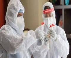 UP में Bird flu की दहशत के बीच पीलीभीत से बड़ी खबर । ABP Ganga