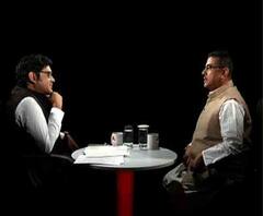 Suvendu at ABP Ananda: 'এত আমিত্ব কেন?' মমতাকে নাম না করে প্রশ্ন শুভেন্দুর, ফের 'তোলাবাজ ভাইপো' খোঁচা বিজেপি নেতার