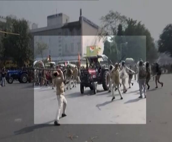 Smart Bulletin | स्मार्ट बुलेटिन | 27 जानेवारी 2020 | बुधवार | ABP Majha