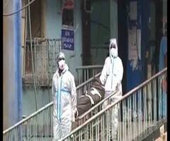 ফটাফট: 'কোভ্যাক্সিন-কোভিশিল্ড ১০০% সুরক্ষিত', ঘোষণা ডিসিজিআইয়ের, দেশে কমল দৈনিক মৃত্যু-সংক্রমণ