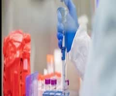 Corona Vaccination: 'কেন এত দেরি করল জানি না', কোভিশিল্ডকে ছাড়পত্র দেওয়া প্রসঙ্গে জানালেন চিকিৎসক কুণাল সরকার