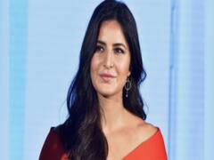 Katrina Kaif को क्यों नहीं मिल रहा है 'Hero'? | Khabar Filmy Hai