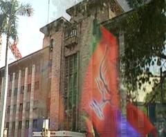 पुण्यात भाजपचे 19 नगरसेवक महाविकास आघाडीत जाणार? नाराज नगरसेवक पक्ष सोडणार या अफवा - देवेंद्र फडणवीस