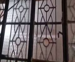 Ram Mandir তৈরির জন্য চাঁদা তুলছিলেন, কাঁকসায় এক ব্যক্তির বাড়ির সামনে বোমাবাজি