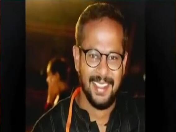 Mumbai : BJP नेता किरीट सोमैया के बेटे से हफ्ता वसूली के केस में पूछताछ 