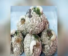 Jaynagar Moya: জয়নগরের মোয়ার নরম স্বাদে জমে উঠেছে শীতের আমেজ, দেখুন আঁতুড়ঘর থেকে সরাসরি