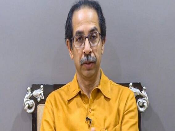 BMCની ચૂંટણીમાં ગુજરાતી મતદારોને આકર્ષવા ઉદ્ધવ ઠાકરેનું અનોખું અભિયાન, જુઓ વીડિયો