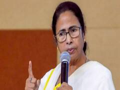 Parakram Diwas समारोह मामले पर Mamata ने कहा- घर में बुलाकर अपमान करेंगे क्या?