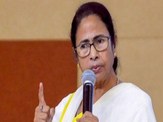 Parakram Diwas समारोह मामले पर Mamata ने कहा- घर में बुलाकर अपमान करेंगे क्या?