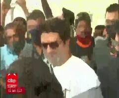 Raj Thackeray | महानगरपालिका निवडणुकांसाठी रणनिती; राज ठाकरेंचा महत्त्वाचा निर्णय 