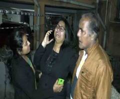 হরিদেবপুরের পূর্বপাড়ায় গৃহবধূর রহস্যমৃত্যু, দেহে আঘাতের চিহ্ন নেই, তদন্তে পুলিশ