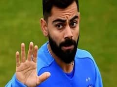 Virat Kohli demands strict action against racial slur during Ind vs Aus Sydney Test | Full Report