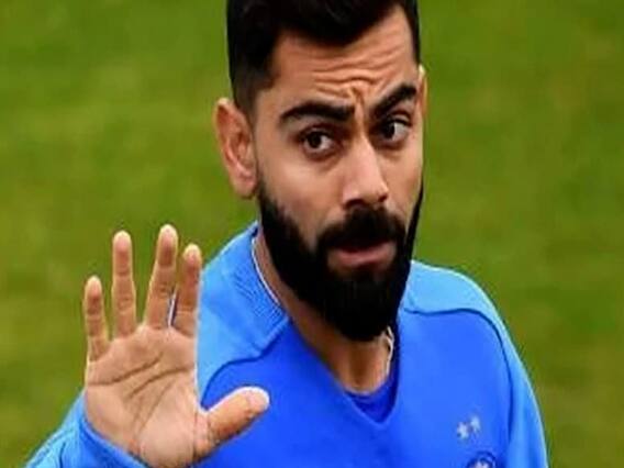 Virat Kohli demands strict action against racial slur during Ind vs Aus Sydney Test | Full Report