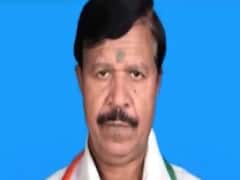 વલસાડઃ કપરાડા તાલુકા કોગ્રેસ પ્રમુખે પદ પરથી આપ્યું રાજીનામું, જુઓ વીડિયો