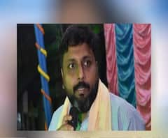 Manish Shukla Murder Update: বিজেপি নেতা মণীশ শুক্ল হত্যায় চার্জশিট পেশ সিআইডির, সন্দেহভাজন হিসেবে চার্জশিটে ২ পুর-প্রশাসকের নাম