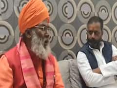 'जहां साक्षरता कम वहां बीजेपी को वोट'- Shashi Tharoor