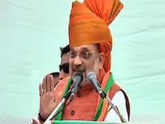 यूपी चुनाव की रणनीति अपना बंगाल जीतने की तैयारी में BJP