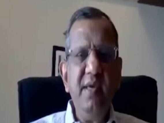 Sensex के एतिहासिक उछाल पर मार्केट गुरु SP Tulsian ने कहा- बाजार अभी और ऊपर उठेगा, ये है वजह