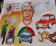 TOP 50 | दिवसभराच्या 50 महत्त्वाच्या बातम्यांचा वेगवान आढावा | सुपरफास्ट बातम्या | 21 जानेवारी 2021