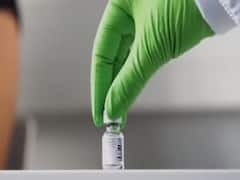 दुर्घटना से देर भली ! Ujjain में Train में चढ़ते वक्त हादसा, Thane में Train से उतर रही महिला गिरी