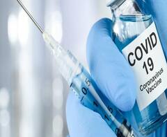 Corona Vaccination के दौरान इन Guidelines का करना होगा पालन | UP News | ABP Ganga 