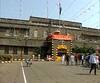 WEB EXCLUSIVE | Yerawada Jail tourism | येरवडा कारागृहातील स्वातंत्र्य लढ्याचा इतिहास 'माझा'वर