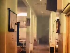 भंडारा मामले के बाद भी नहीं जागी सरकार, देखिए महाराष्ट्र के अस्पतालों की ग्राउंड रिपोर्ट | घंटी बजाओ