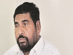 છોટુ વસાવાના ગઢ ભરૂચના ઝઘડીયામાં ભાજપે પાડ્યું ગાબડું, BTPના હોદ્દેદારો ભાજપમાં સામેલ