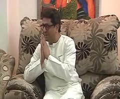 Raj Thackeray | राज ठाकरे यांच्याविरोधात बेलापूर कोर्टाकडून वॉरंट जारी