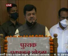 Maharashtra Karnataka Border | राजकारण सोडून सर्व राजकीय पक्ष सीमाबांधवांच्या पाठीशी : प्रविण दरेकर