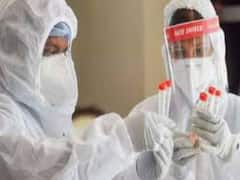 Expert Committee approves Oxford's vaccine for emergency use: Sources