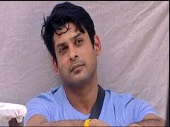 सास, बहू और साजिश: लौट आए सिद्धार्थ और शहनाज ! | Full Episode (03.01.2021)