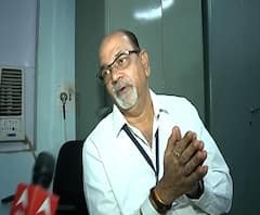 WEB EXCLUSIVE | निर्धास्तपणे चिकन अंडी खा! | डॉ. अजित रानडे, मुंबई पशुवैद्यकीय महाविद्यालय