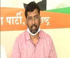 Gram Panchayat Election Results 2021 | मोदींनी कृषीविषयक घेतलेल्या निर्णयामुळे घवघवीत यश : भाजप