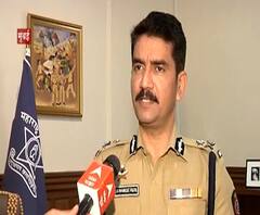 Mumbai Police : मुंबई पोलिसांची गुन्हेगारीला आळा घालण्यासाठी शक्कल, गुन्हेगारांकडून बॉंड भरुन घेणार