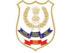 Mumbai के Juhu इलाके में NCB की बड़ी छापेमारी, डीलर चिंकू पठान को गिरफ्तार किया गया 