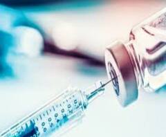 Corona Vaccine: কেন্দ্রের বিরুদ্ধে কম সংখ্যক ভ্যাকসিন দেওয়ার অভিযোগ তুললেন মুখ্যমন্ত্রী Mamata Banerjee 
