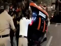 शेल्फी के चक्कर में गई जान, देखिए अबतक की बड़ी खबरें