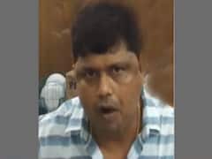 West Bengal: Diary reveals scam of Rs 1000 Crore | Cattle smuggling case